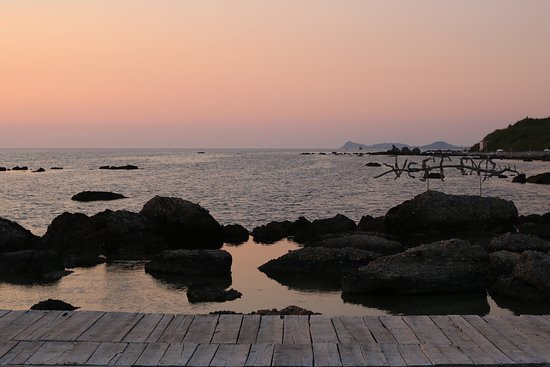 Sofo Hotel Dhermi主图