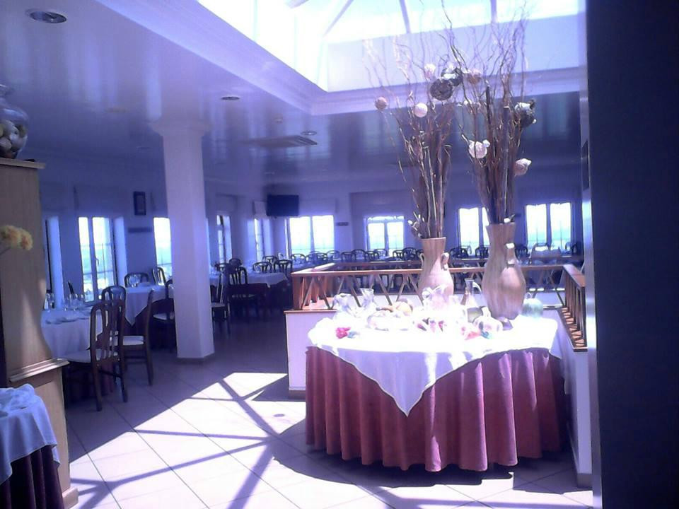 Restaurante Vis A Vis (花地玛)餐厅/美食点评 餐厅地址/餐厅电话/餐厅周边信息/餐厅推荐菜