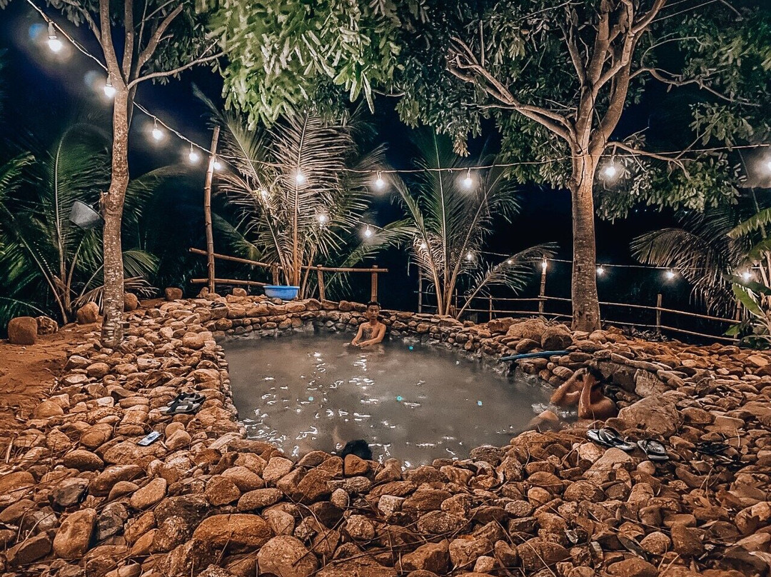 Epic Resort & Spa