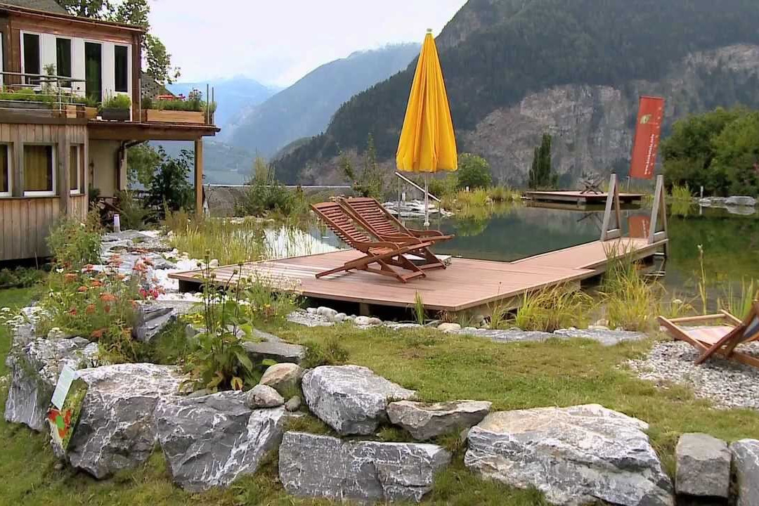 Restaurant Balance