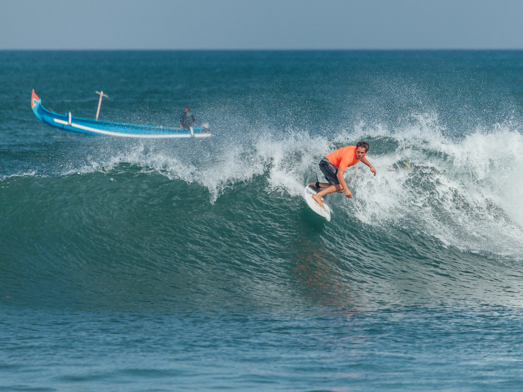 佩惹勒南旅游攻略图片