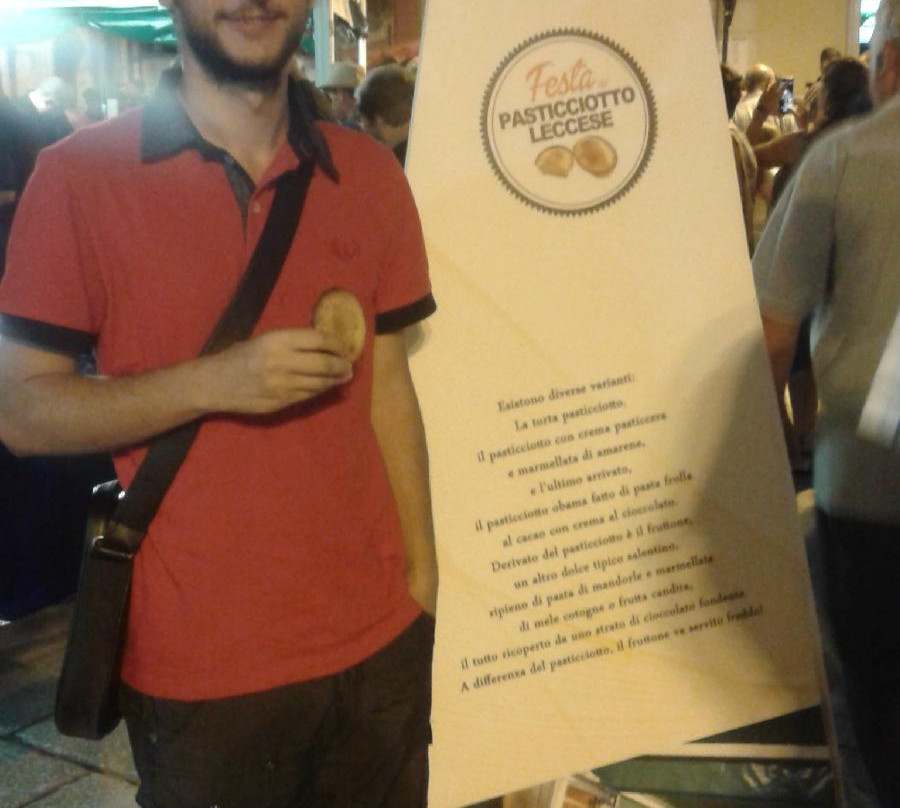 Surano旅游攻略图片