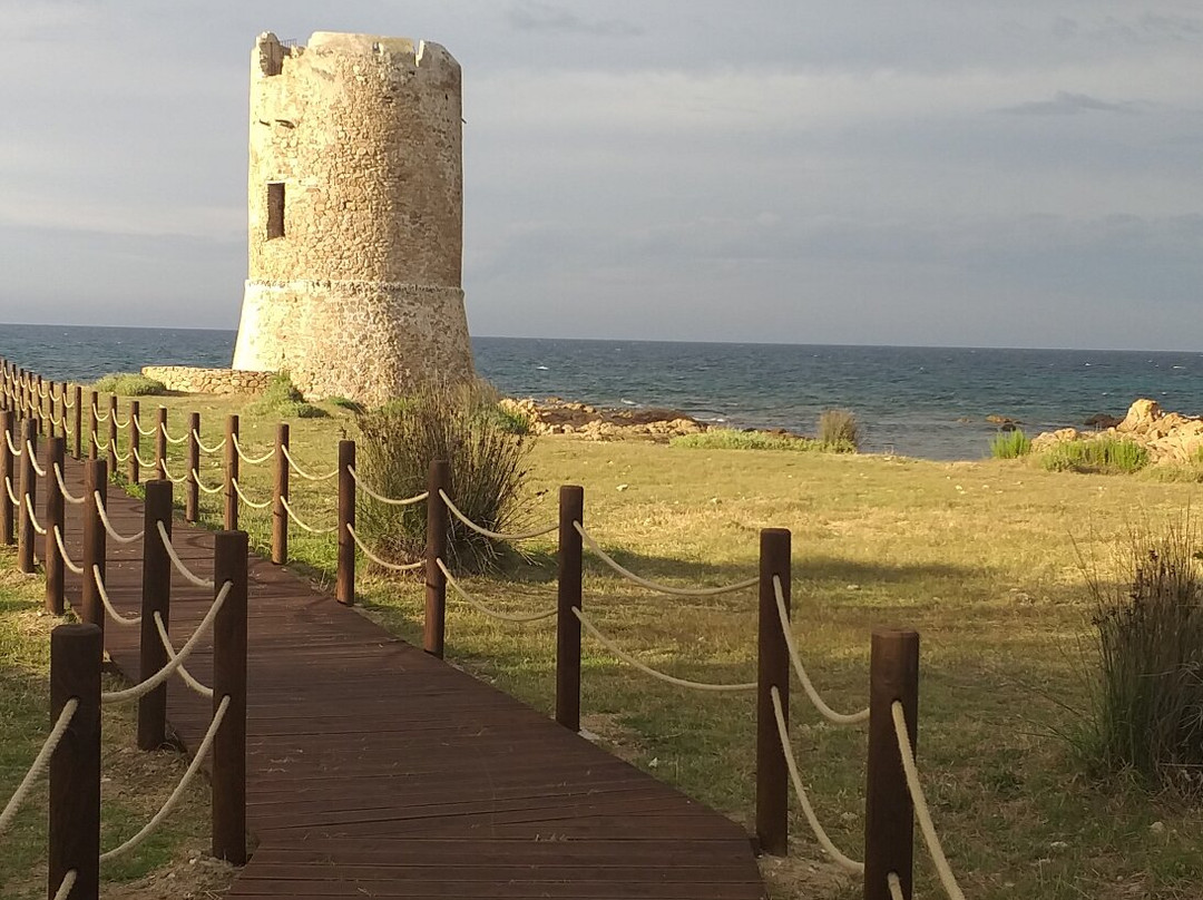 San Giovanni旅游攻略图片