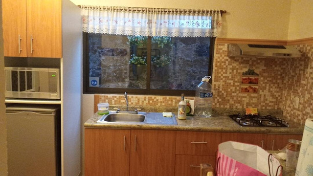 Villas Antares主图