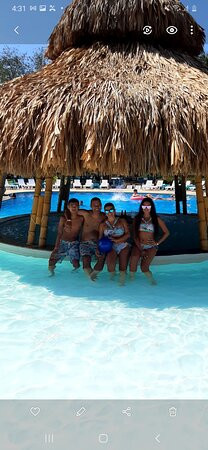 Hotel & Spa Santa Fe Colonial主图