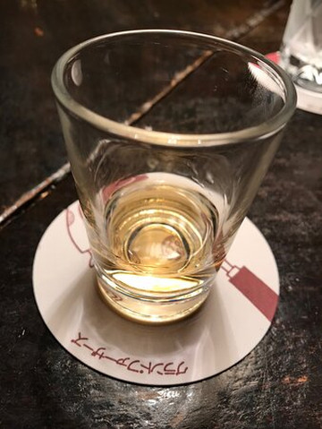 ØL Tokyo-涩谷区必去景点