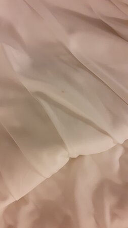 宜必思容迪亚伊购物中心酒店-官方