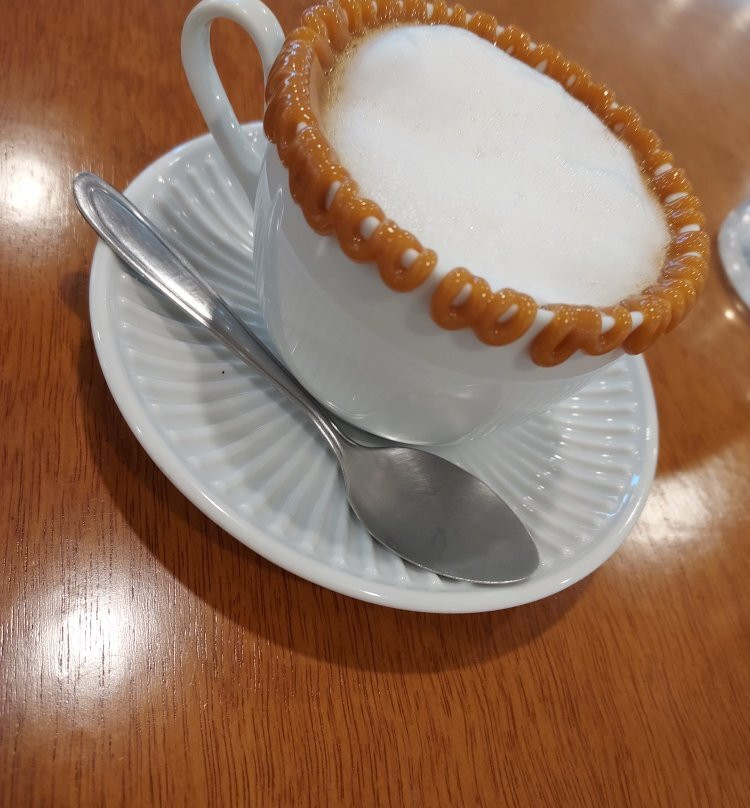 Capim Dourado Shopping-Palmas必去景点