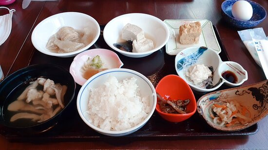 Ookawaso主图
