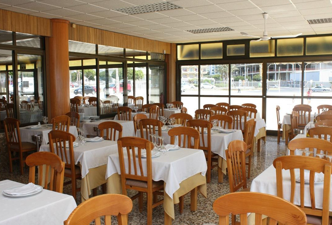 Casa Modesto