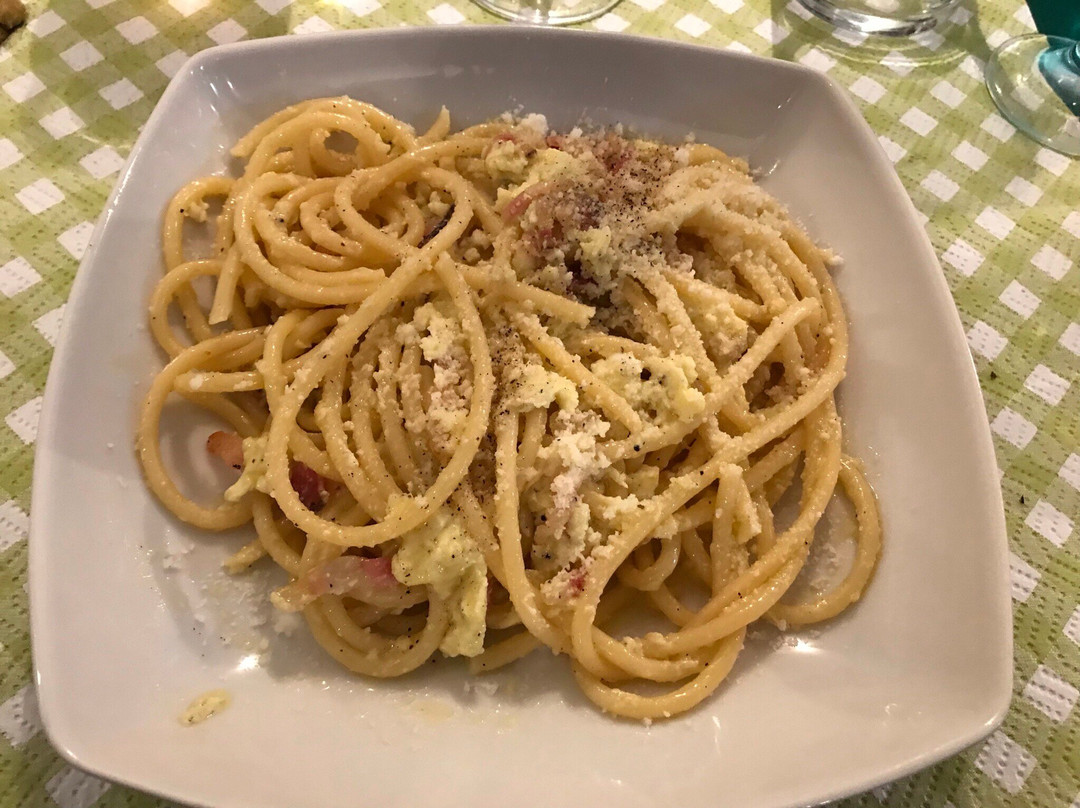 Il Rintocco della Campana