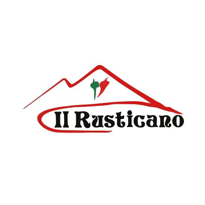 Ristorante Il Rusticano