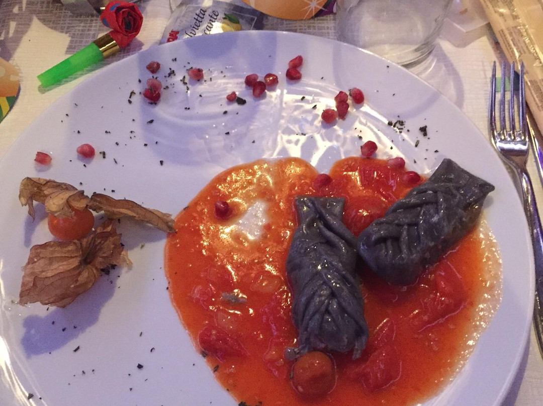 Cologno al Serio旅游攻略图片