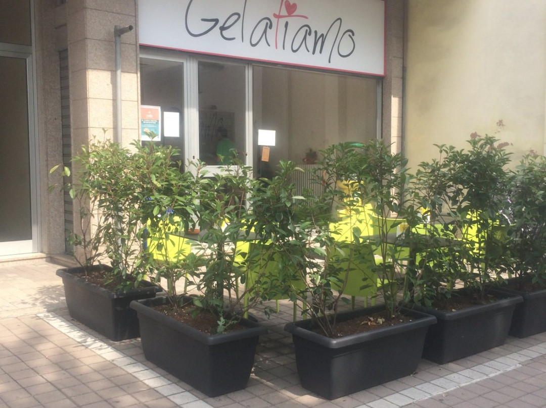 San Giorgio su Legnano旅游攻略图片