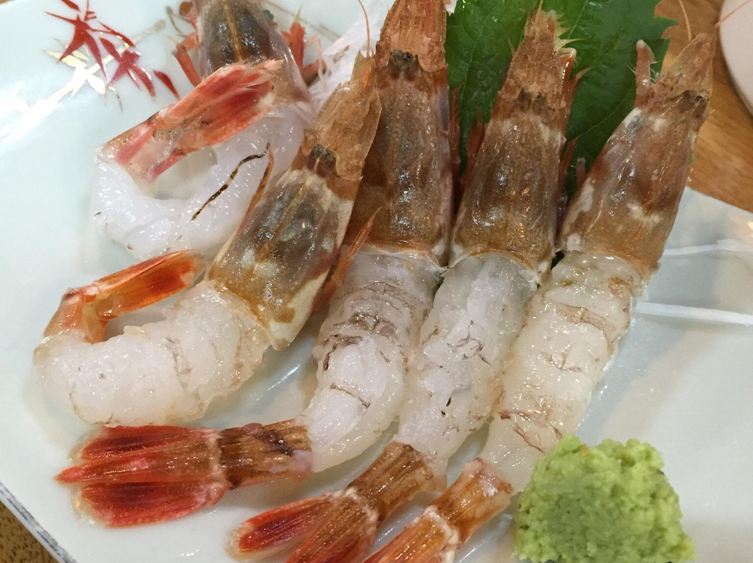 和泉