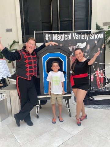 米拉马海滩德斯坦大使套房酒店-浴室