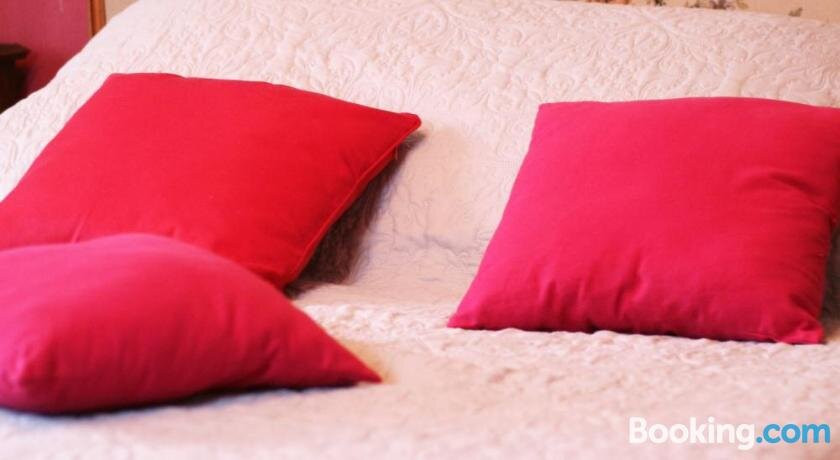 Les Renaudines主图