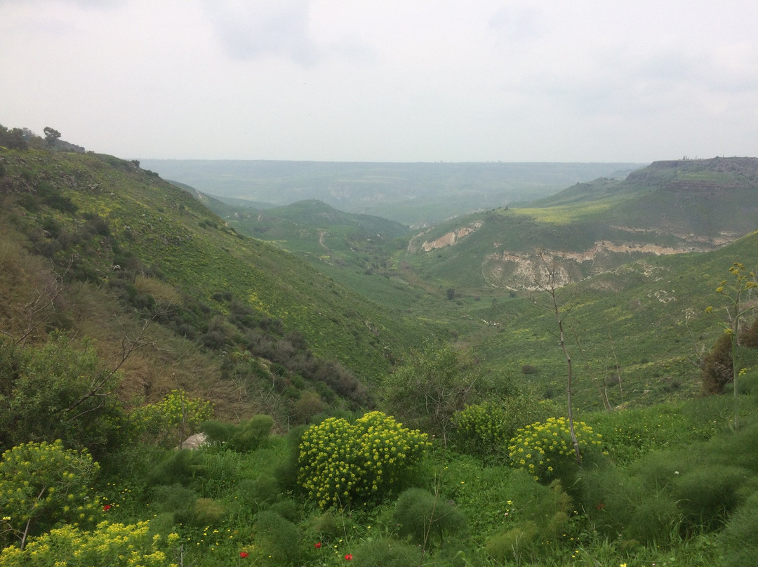 Avnei Eitan旅游攻略图片