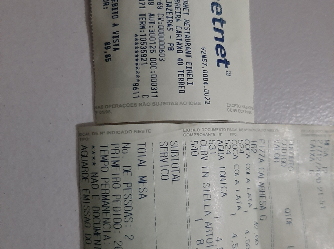 Cajazeiras旅游攻略图片