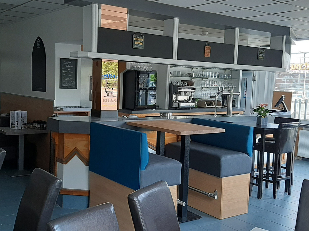 La Bassee旅游攻略图片