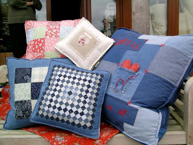 Cowslip Workshops-朗塞斯顿必去景点