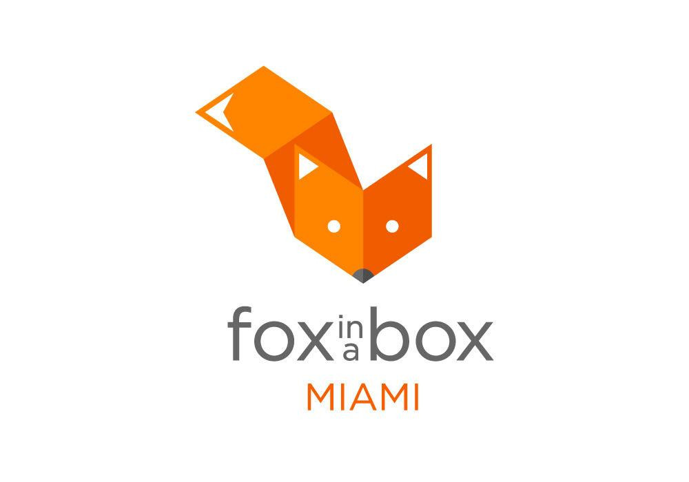 Room Escape Miami by Fox in a Box景点图片