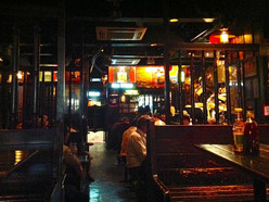 Gallery 1