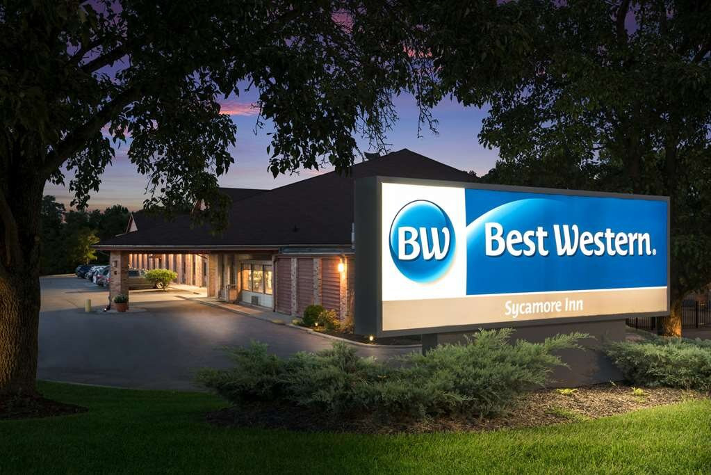 West College Corner旅游攻略图片