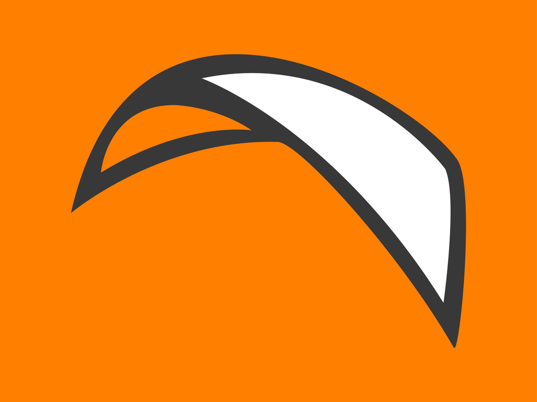 Info Kitesurfschool-杰里科科拉必去景点