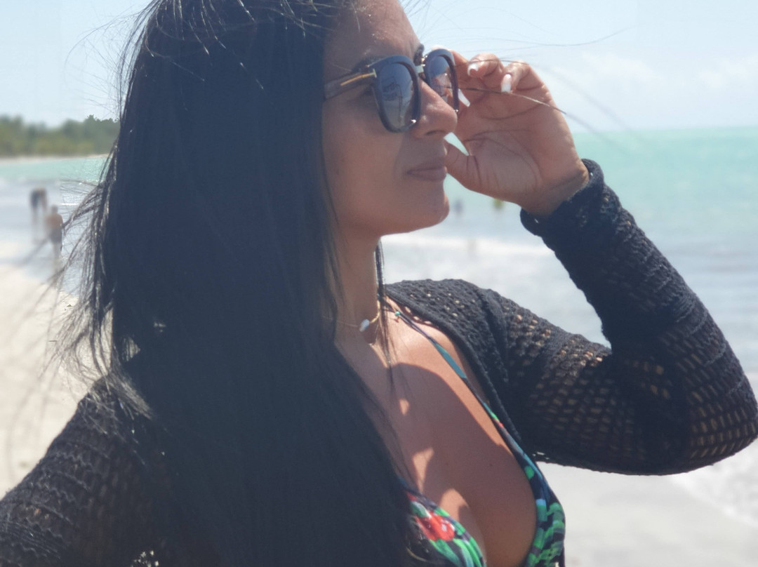 Tiago Amorim Turismo-Maceio必去景点