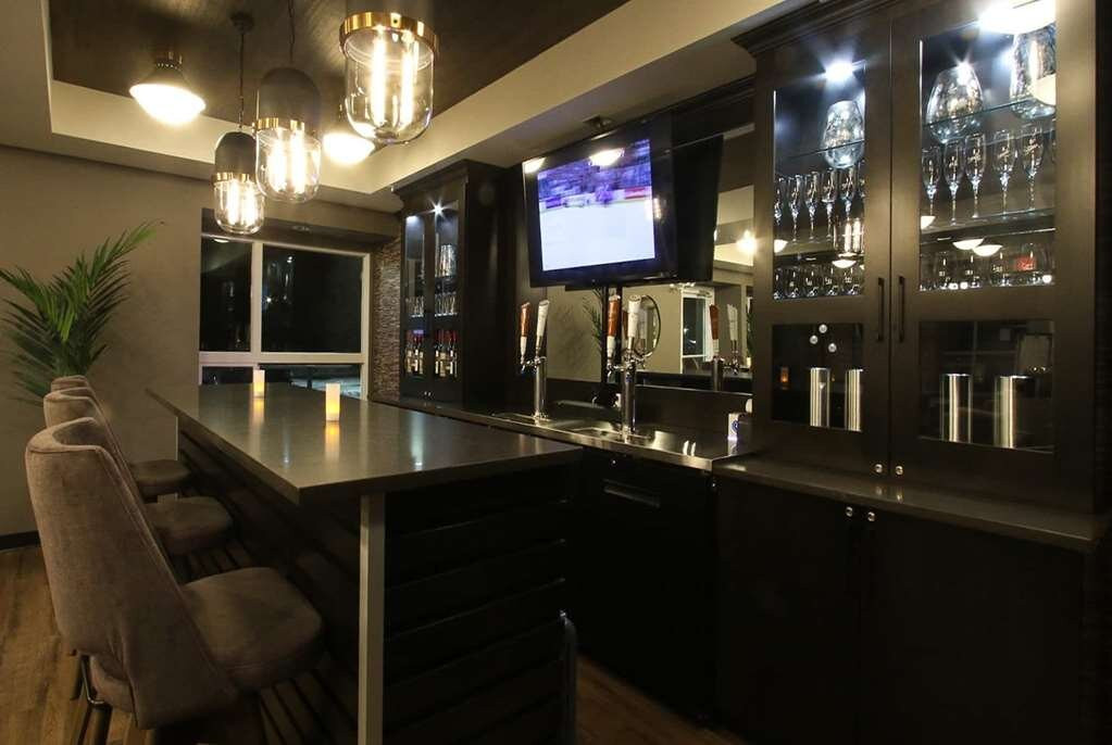 Microtel Inn & Suites by Wyndham Lloydminster主图