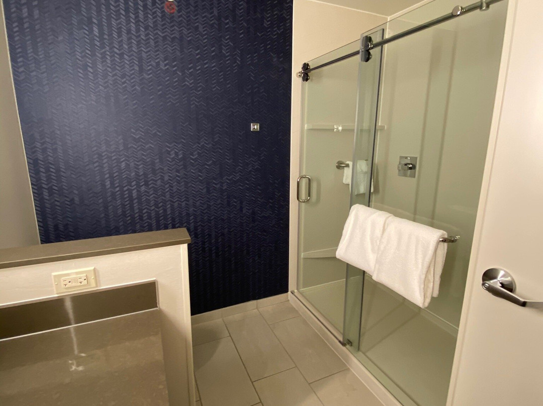 Fairfield by Marriott Inn & Suites Appleton主图