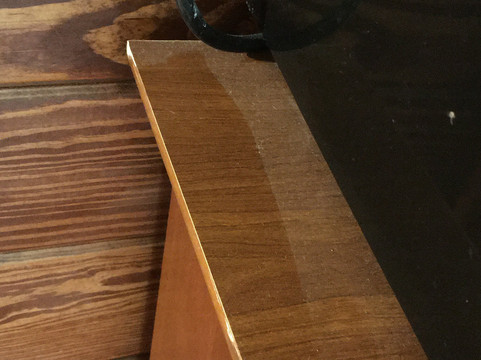 YO农场酒店及会议中心主图