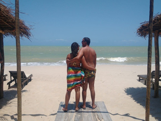 Fábio Tur Receptivo-Maceio必去景点