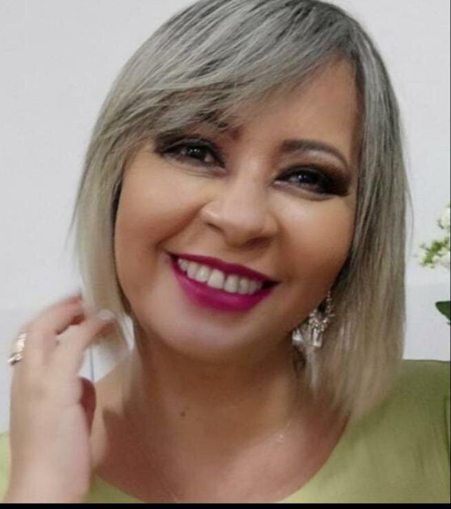 Hotel Villa de Holanda主图