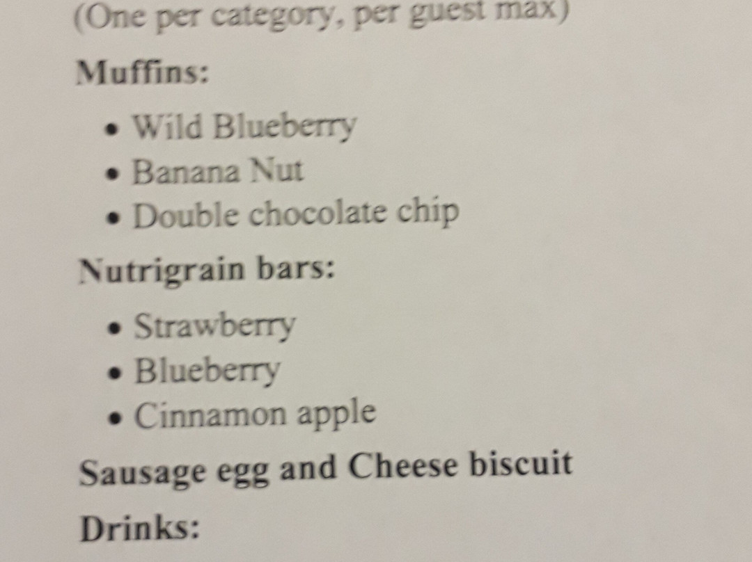 Holiday Inn Express & Suites Topeka North by IHG主图