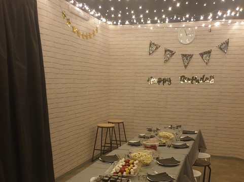 Escape HQ-奥克兰必去景点