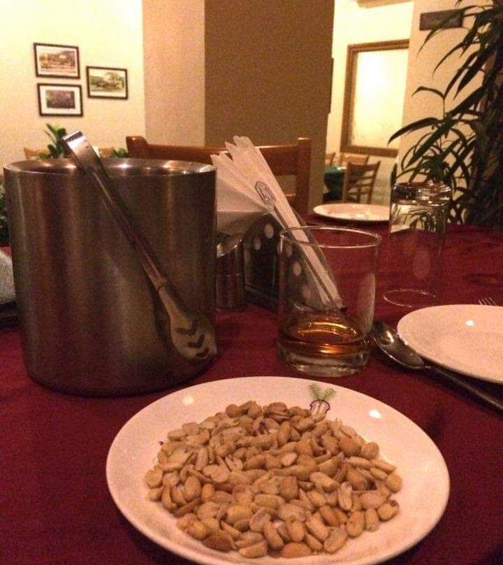 The Garden Resort主图