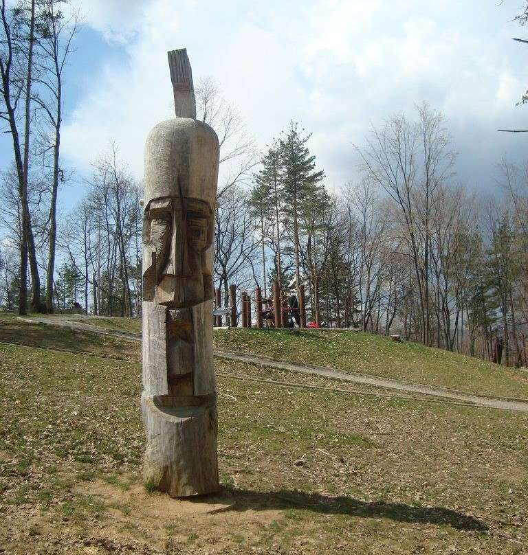 Tsari Mali Grad-Belchin必去景点