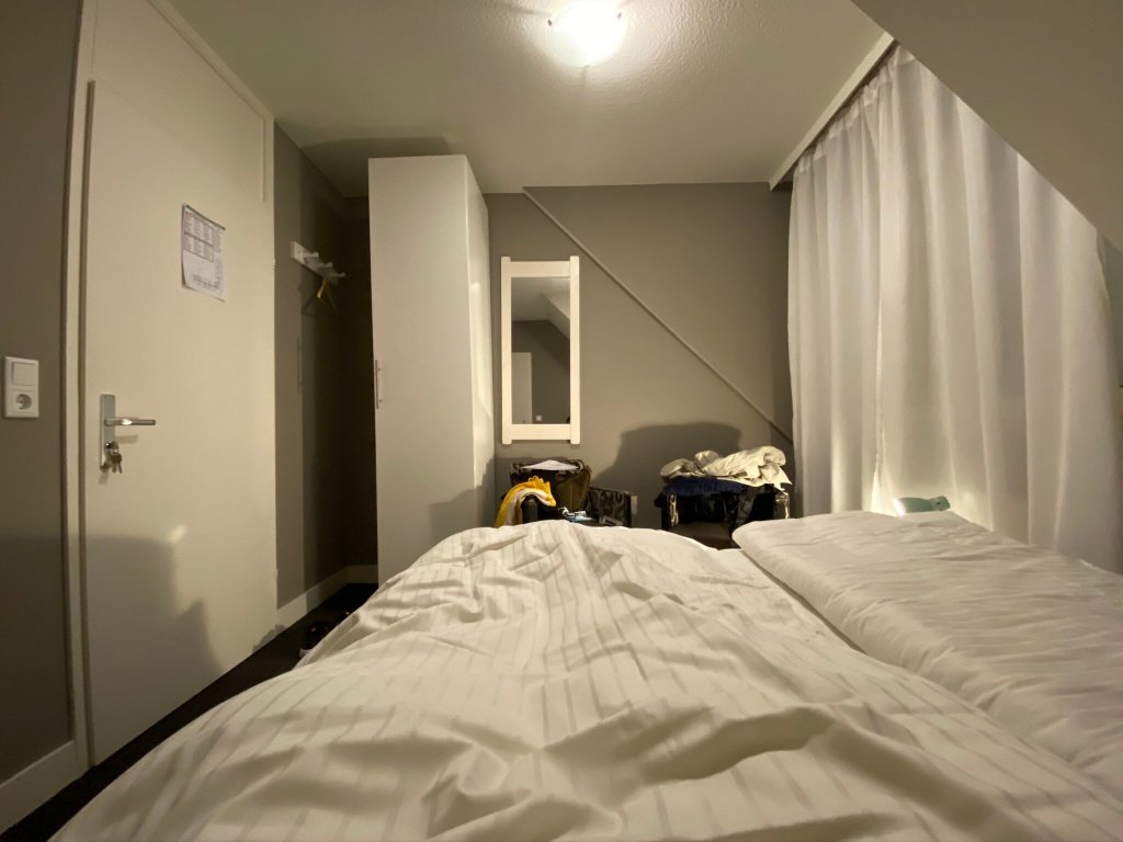 Parkhotel Andreasberg-官方