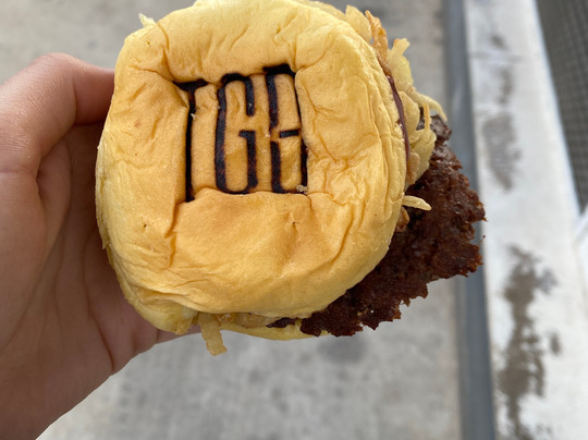 Centro Comercial Gran Turia-克西里韦利亚必去景点