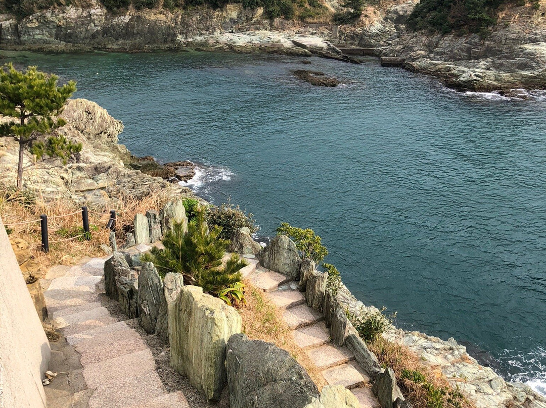 Bandoko Garden-和歌山市必去景点