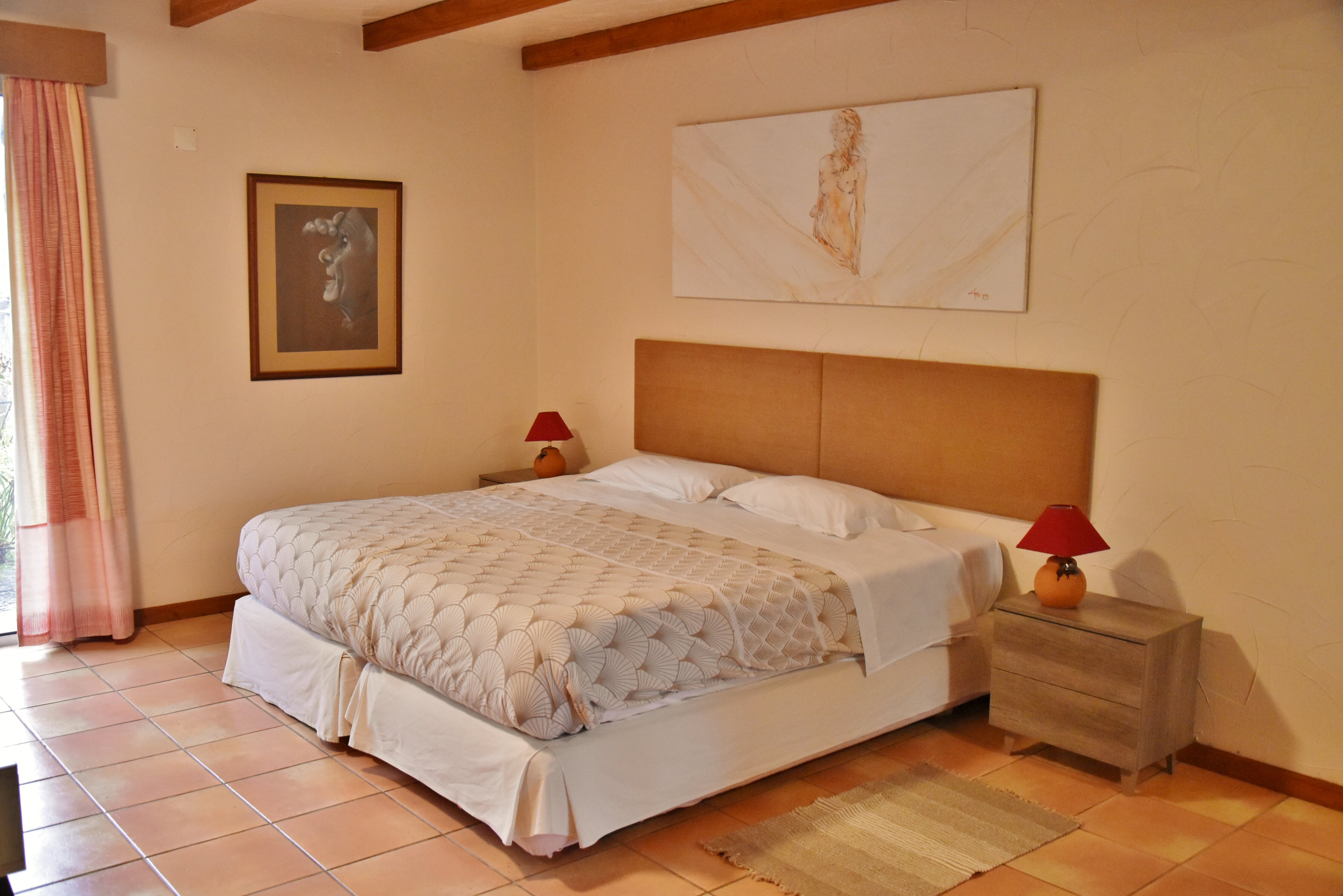 Quinta do Pantano-官方