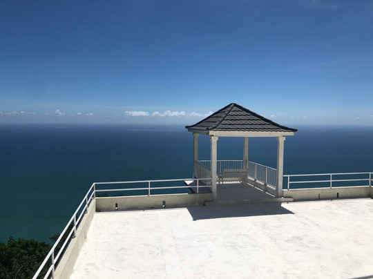 Sea Coast Inn and Suites