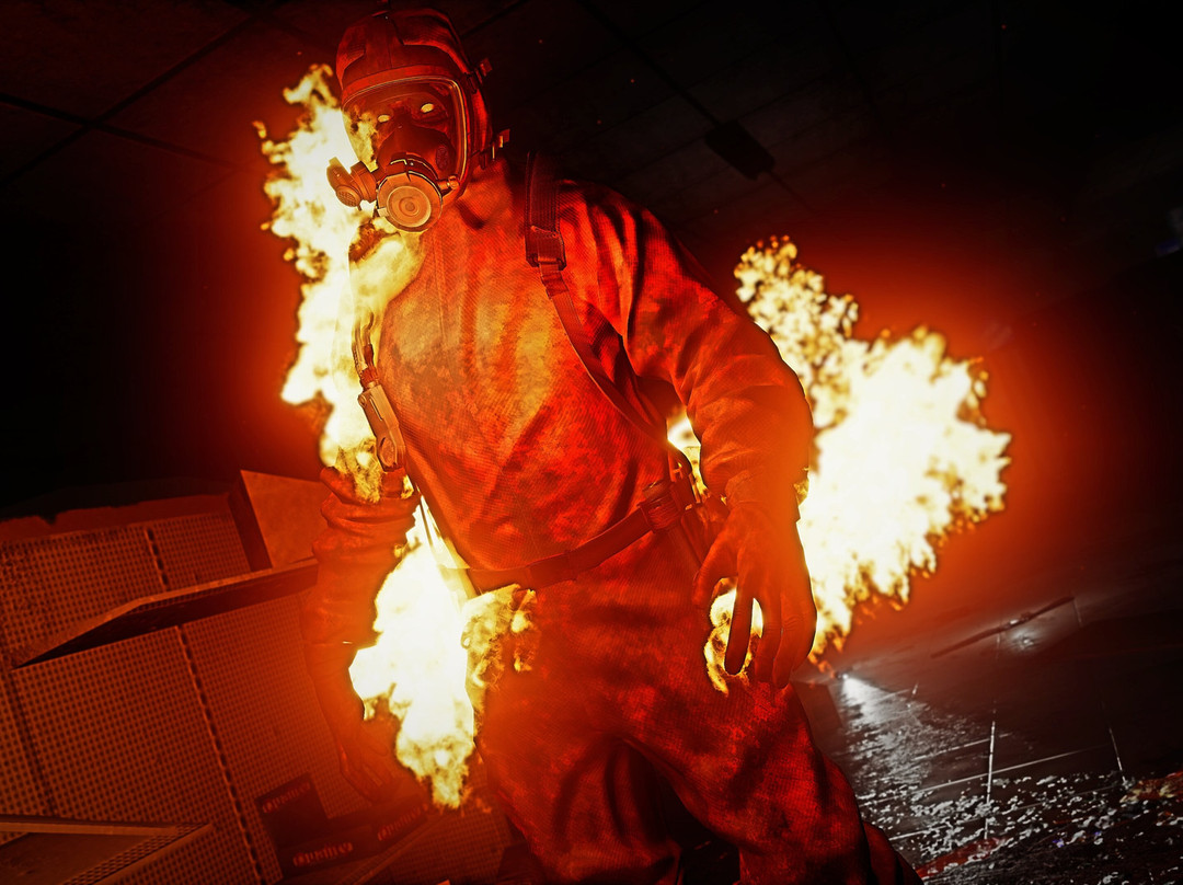 DreamAway Cherbourg-Cherbourg-en-Cotentin必去景点