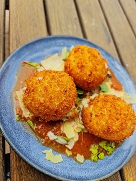 Twenty Third Street Distillery-Renmark必去景点