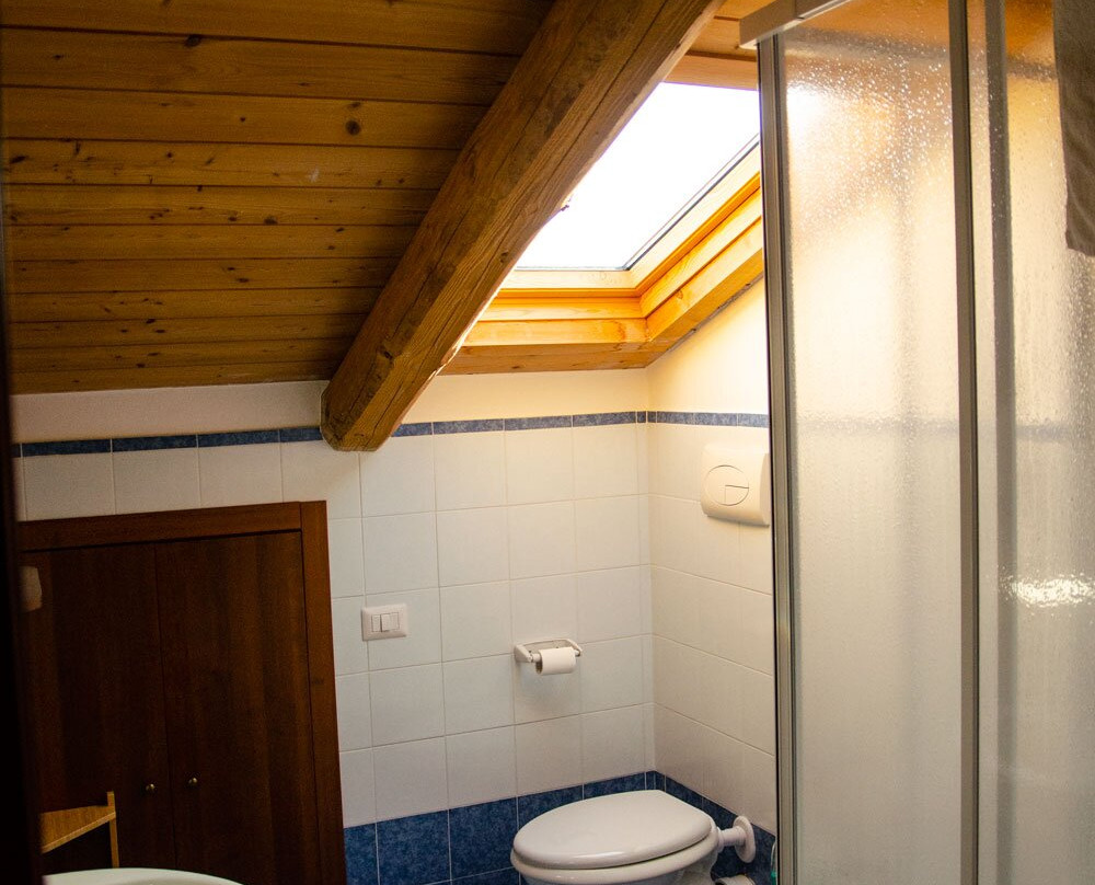 B&B A Casa di Antonella主图