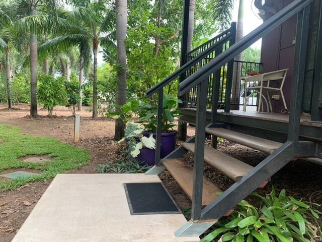 Noonamah旅游攻略图片