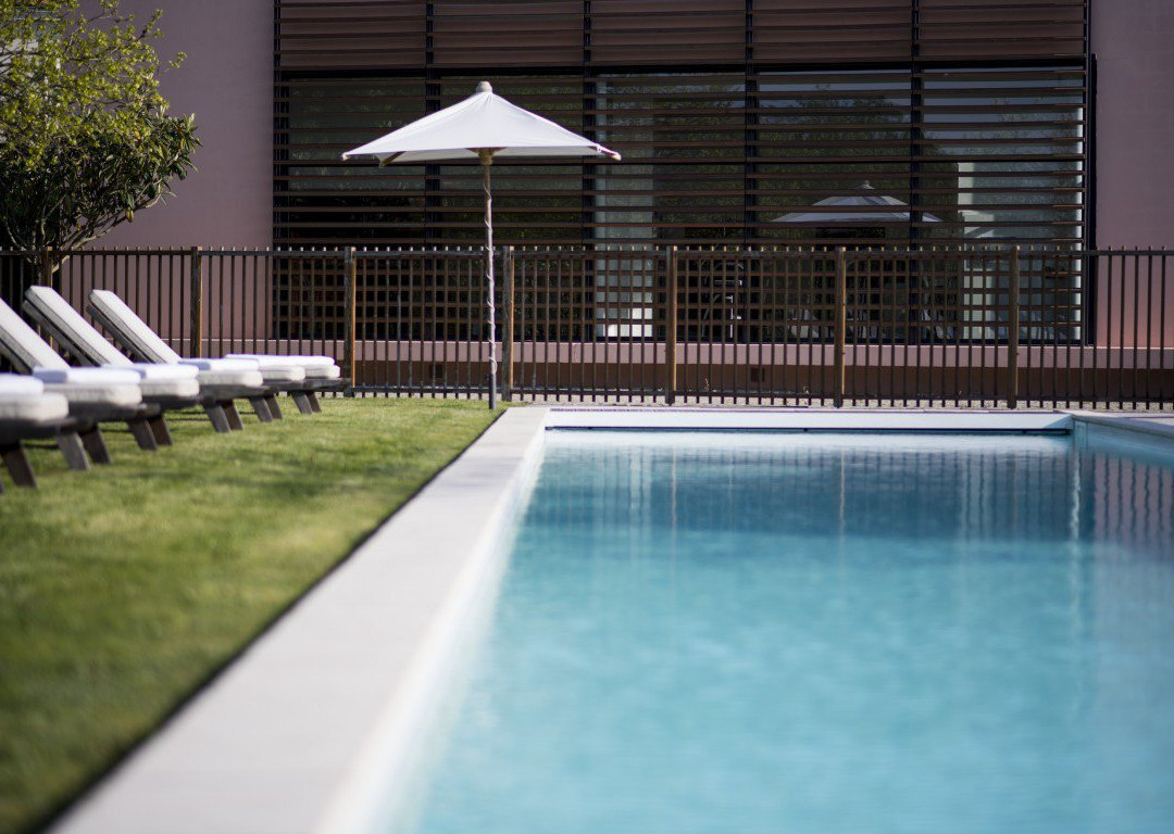 Château Cordeillan-Bages主图