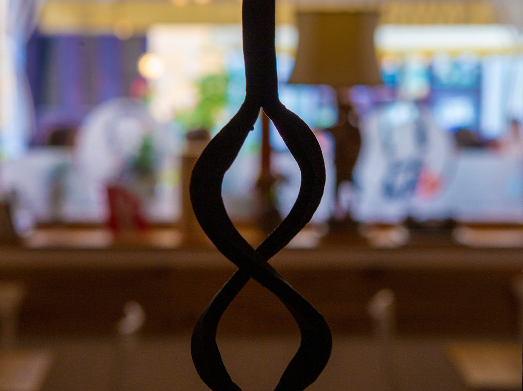 Hiša Linhart, Hotel & Restaurant主图